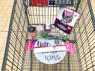 aldi valentines day post 11 jan 2023 1673450157 1673450158