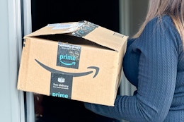 amazon-impulse-buys-under-5-10