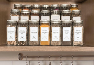 amazon spice jar set 2023 1 1677958233 1677958233