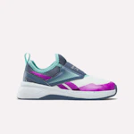 Reebok Kids Sneakers