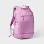 All In Motion Sport Pocket Backpack
