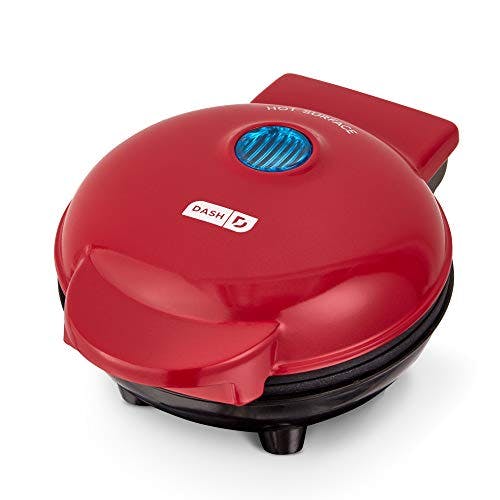 Dash Mini Maker Grill