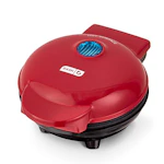 Dash Mini Maker Grill
