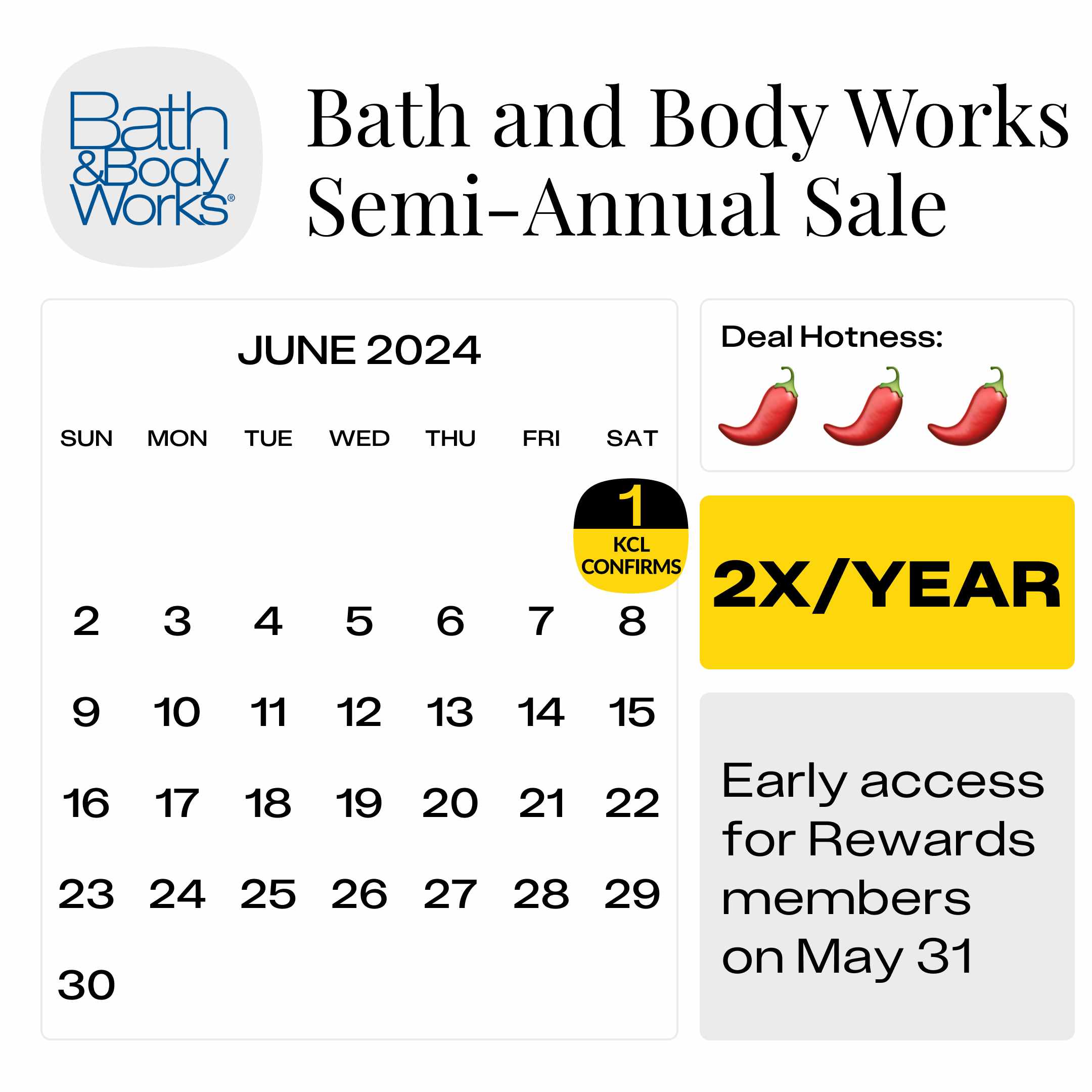 Bath-and-Body-Works-Semi-Annual-Sale (1)