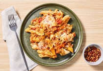 2 HelloFresh Meals (2 Servings)