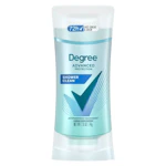 Degree Advanced Protection Deodorant