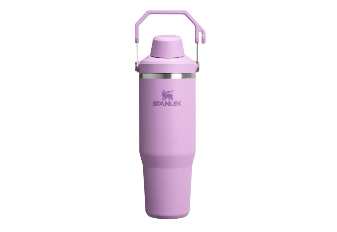 Stanley The IceFlow Tumbler