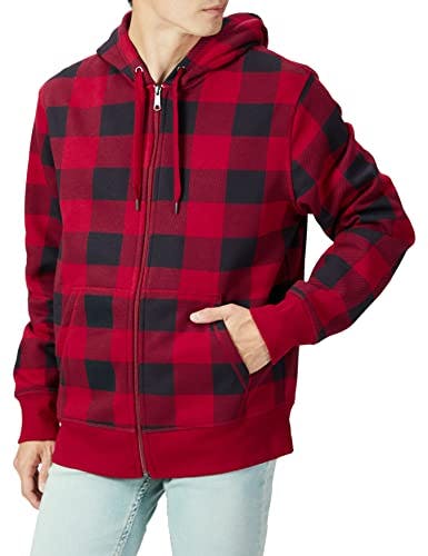 Amazon Essentials Men's Hoodie