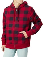Amazon Essentials Men's Hoodie