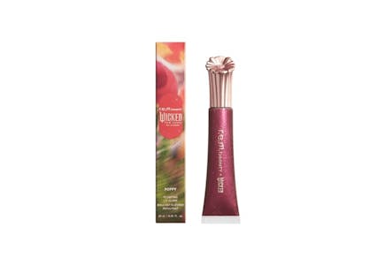r.e.m. beauty Wicked Lip Gloss