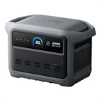 Anker SOLIX C1000 Gen 2 Power Station