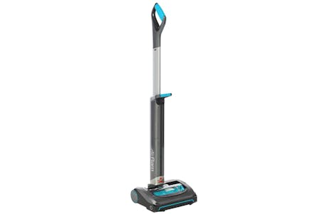 Bissell AirRam Cordless Vacuum