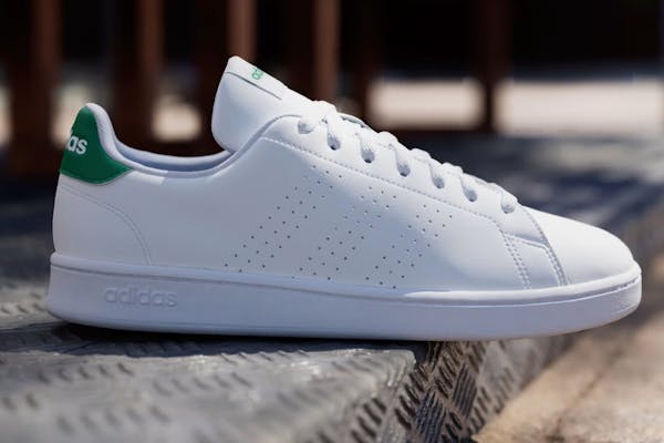 These Adidas Men's Advantage Shoes Are Just $19.50 Shipped (Reg. $65)