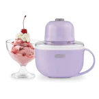 Dash My Mug Ice Cream Maker