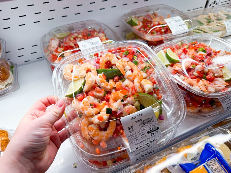 sams-club-members-mark-shrimp-ceviche