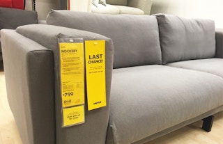 IkeaLastChance picmonkeyed