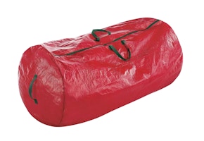 Whitmor Christmas Tree Bag