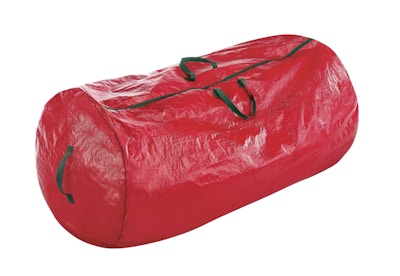 Whitmor Christmas Tree Bag