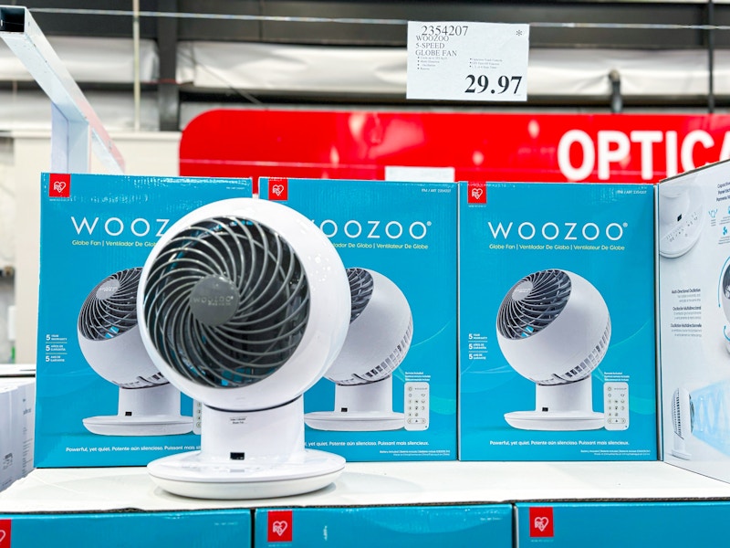 costco-clearance-woozoo-fan-1