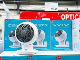 costco-clearance-woozoo-fan-1