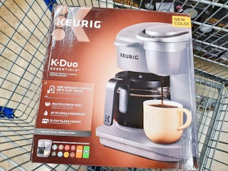 walmart-keurig-k-duo-essentials-2021
