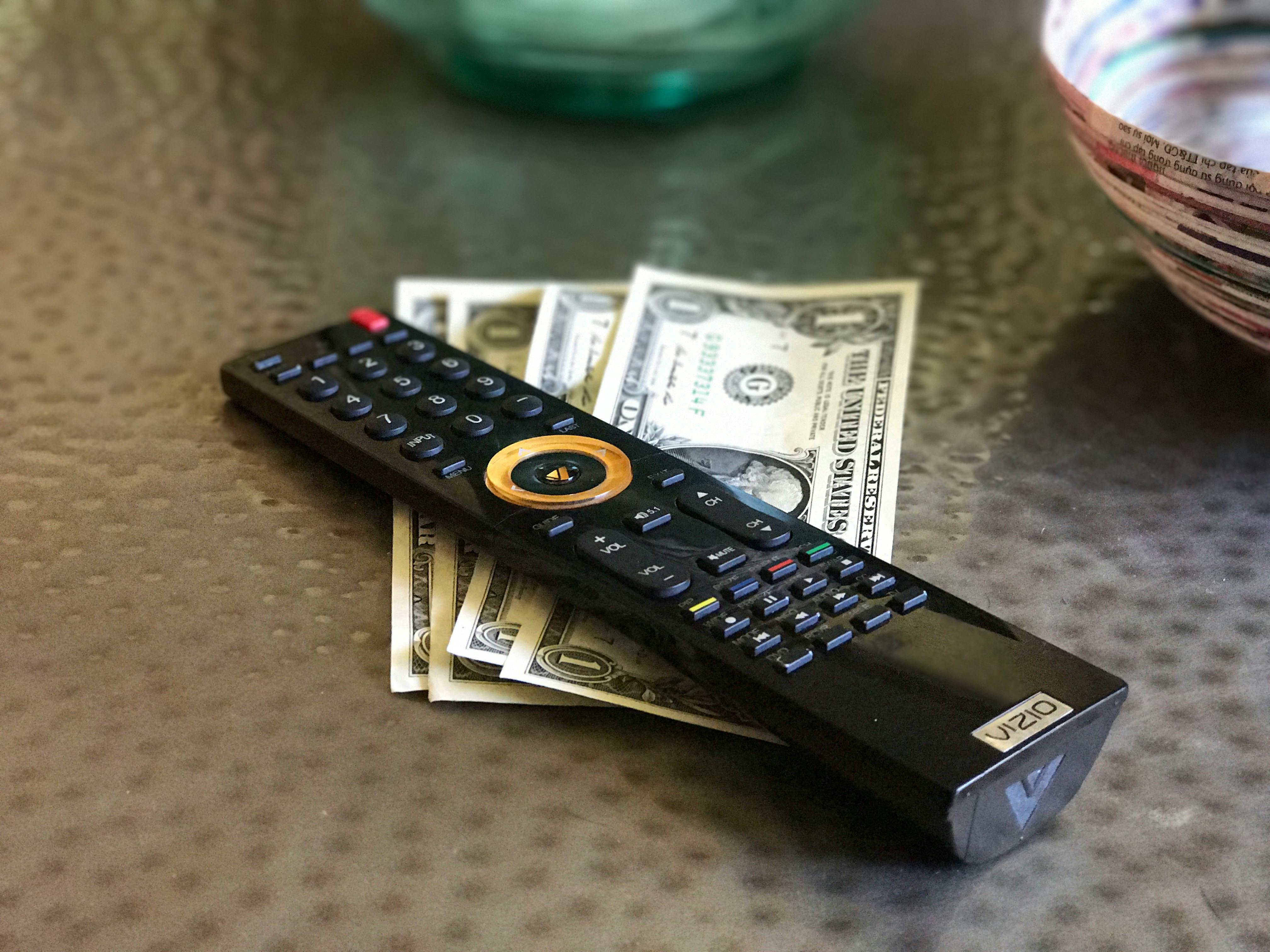 Netflix & Disney Plus Price Increases: Everything You Need to Know