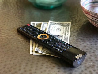 hulu hacks skip ads 4