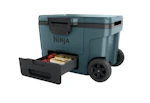 Ninja FrostVault Cooler