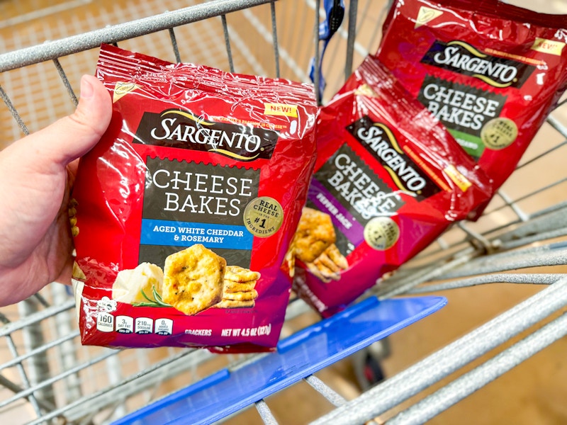 sargento cheese bakes walmart 3