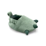 Baby Infant Slippers