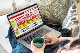 Shop online at Target.