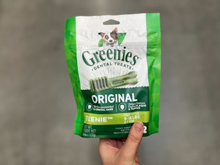amazon greenies dental dog chews 1642539725 1642539726