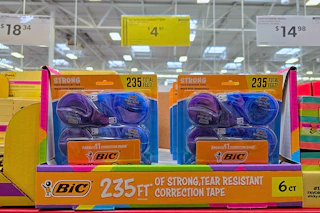 sams-club-clearance-13