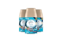 Glade Automatic Spray Refill 3-Pack
