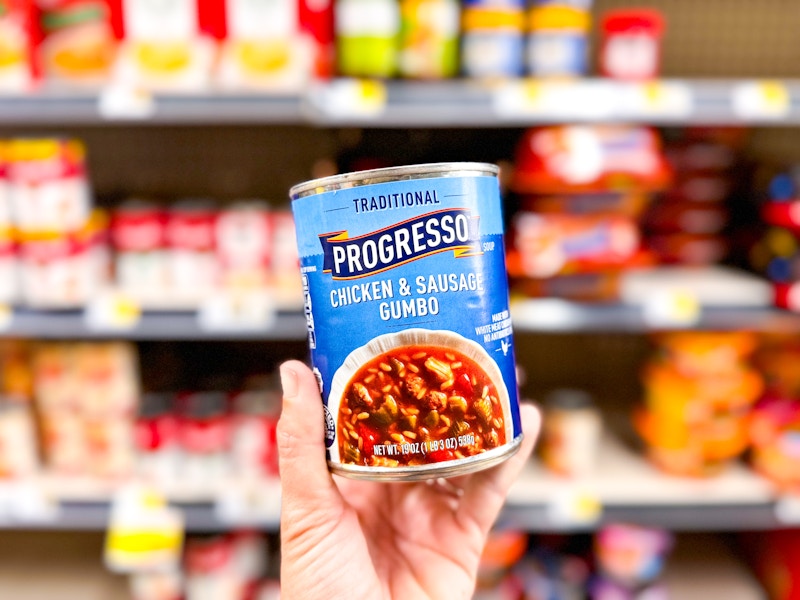 dollar-general-progresso-soup-2