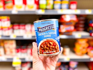 dollar-general-progresso-soup-2