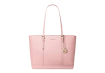 Michael Kors Large Leather Tote