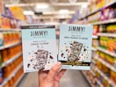 walmart-jimmy-protein-bars-02