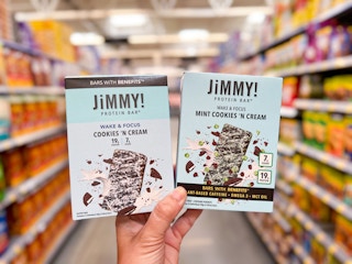 walmart-jimmy-protein-bars-02