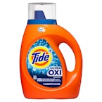 Tide Detergent