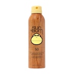 2 Sun Bum Sunscreen Body Spray