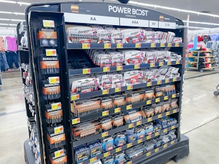 walmart battery area b 1687359204 1687359204