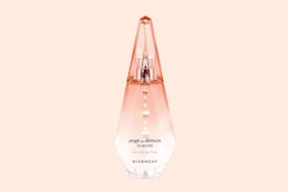 Givenchy Ange ou Demon Le Secret Perfume, as Low as $65.99 on Amazon card image