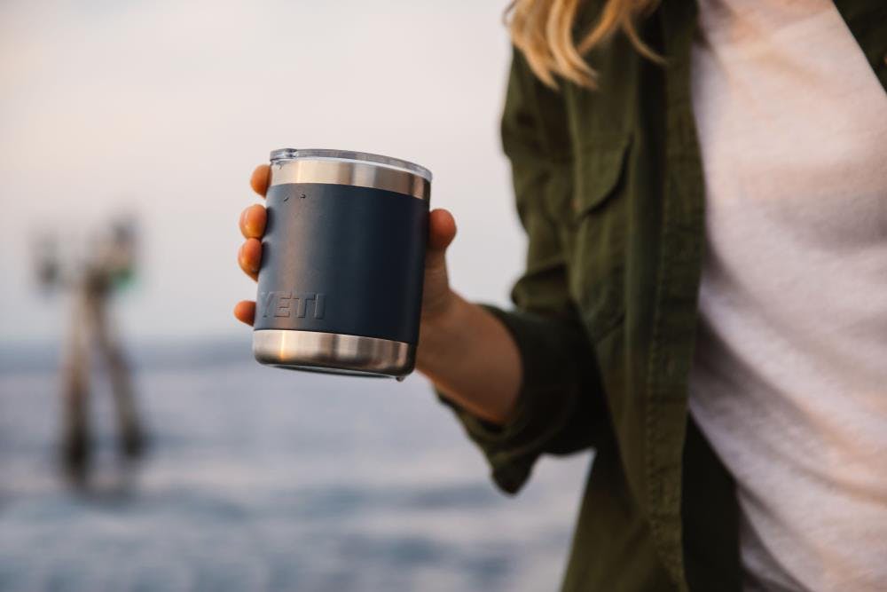 October Prime Day Deals Under $30 We Want To See in 2023