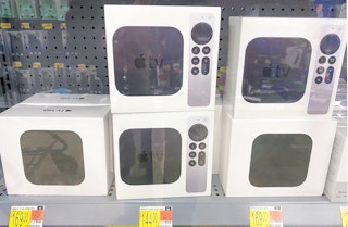 walmart-apple-tv-2021