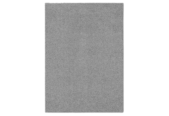 Room Essentials Shag Area Rug