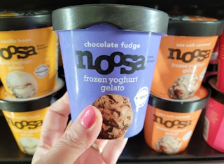 20230207 165230 1675862502 1675862502