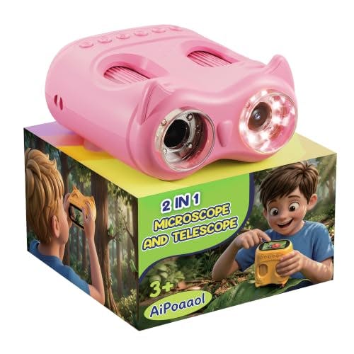 Digital Microscope