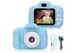 tanga-kids-digital-camera-feb-2023