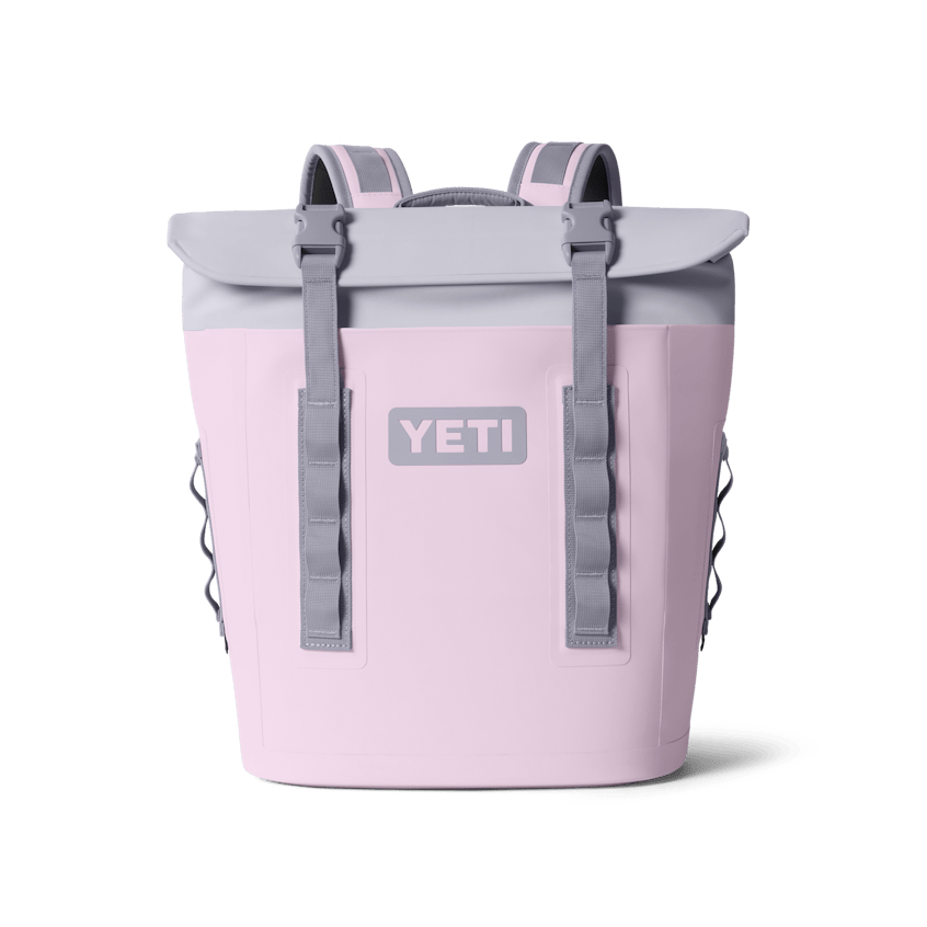 YETI Hopper M12 Backpack Cooler